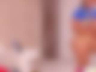 Live cam show with LenaThompson - Bedroom Lovense on Camsoda.co