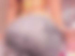 LenaThompson's Live Sex Cam Show