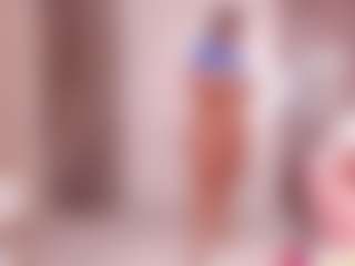 Live cam show with LenaThompson - Spank Toys on Porn Luv