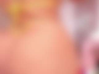 LenaThompson's Live Sex Cam Show
