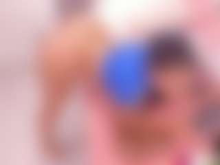 Live cam show with LenaThompson - Spank Toys on LiveSexCams6