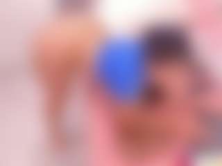 Live cam show with LenaThompson - Cum Toys on Fapmatic.com