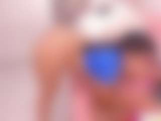 LenaThompson's Live Sex Cam Show