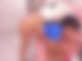 LenaThompson's Live Sex Cam Show