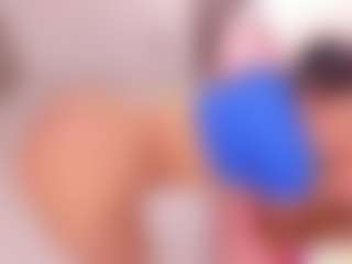 LenaThompson's Live Sex Cam Show