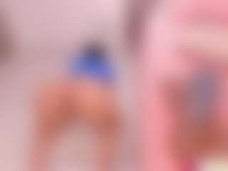 LenaThompson's Live Sex Cam Show