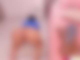 Live cam show with LenaThompson - Strip Toys on xfollow cams