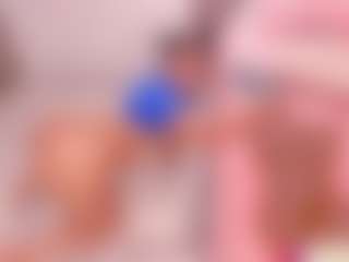 LenaThompson's Live Sex Cam Show