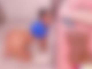 LenaThompson's Live Sex Cam Show
