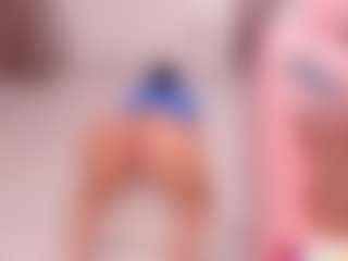 LenaThompson's Live Sex Cam Show