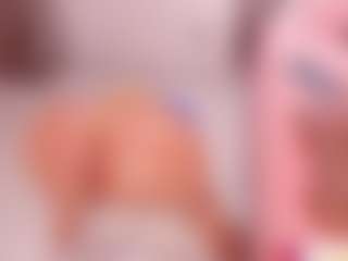 Live cam show with LenaThompson - Blowjob on Camsoda.co