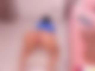 LenaThompson's Live Sex Cam Show