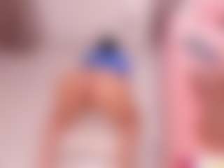 LenaThompson's Live Sex Cam Show
