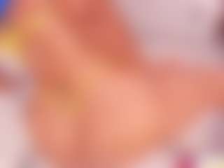LenaThompson's Live Sex Cam Show