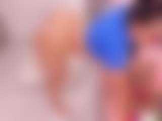 LenaThompson's Live Sex Cam Show