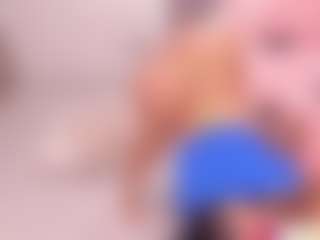 Live cam show with LenaThompson - Tease Toys on Pornisteam.com