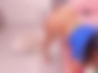 Live cam show with LenaThompson - Shaved Pussy Toys on dropp.cam