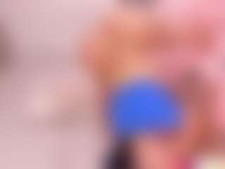 LenaThompson's Live Sex Cam Show
