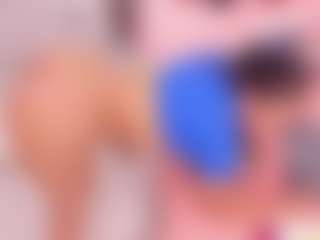 LenaThompson's Live Sex Cam Show