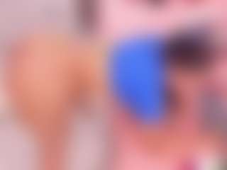LenaThompson's Live Sex Cam Show