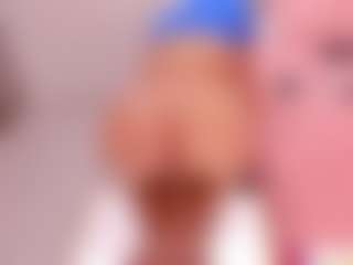 LenaThompson's Live Sex Cam Show