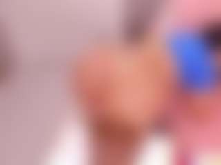 LenaThompson's Live Sex Cam Show