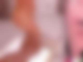 LenaThompson's Live Sex Cam Show