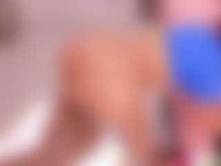 LenaThompson's Live Sex Cam Show