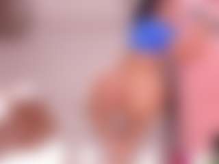 LenaThompson's Live Sex Cam Show