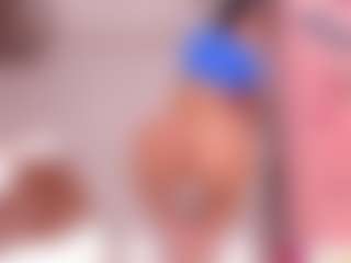 LenaThompson's Live Sex Cam Show