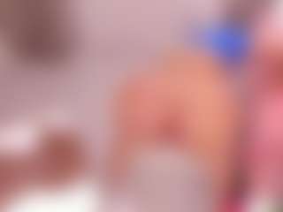 Live cam show with LenaThompson - Spank on makecum.org