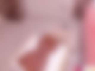 Live cam show with LenaThompson - BBW Shaved Pussy on makecum.org