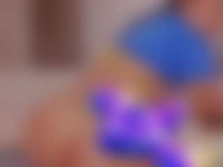 Live cam show with LenaThompson - Spank Big Tits on Fapmatic.com