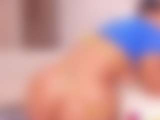 Live cam show with LenaThompson - BBW White on Fit Hotties | colombia