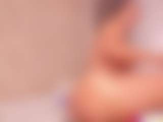 Live cam show with LenaThompson - Asshole Curvy on Fapmatic.com
