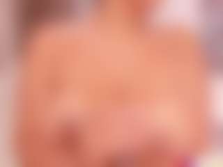 LenaThompson's Live Sex Cam Show