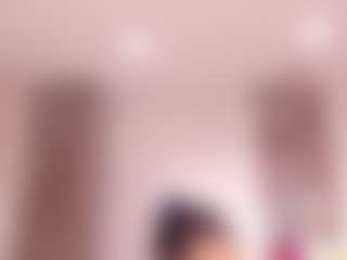 LenaThompson's Live Sex Cam Show