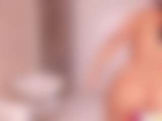 LenaThompson's Live Sex Cam Show