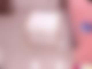 LenaThompson's Live Sex Cam Show