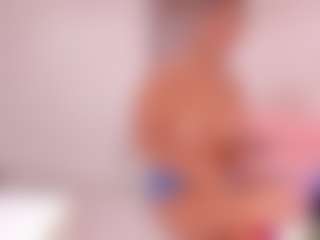 LenaThompson's Live Sex Cam Show