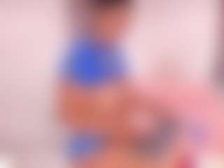 LenaThompson's Live Sex Cam Show