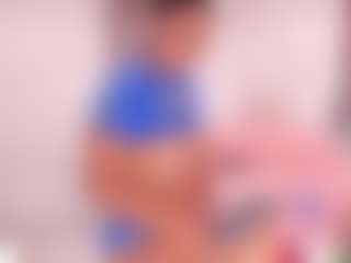 LenaThompson's Live Sex Cam Show