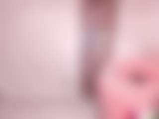 LenaThompson's Live Sex Cam Show