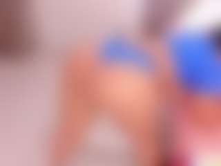 LenaThompson's Live Sex Cam Show