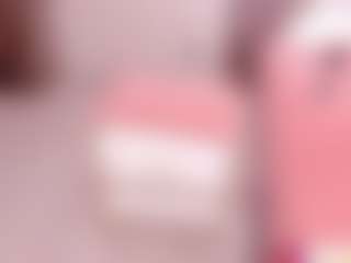 LenaThompson's Live Sex Cam Show