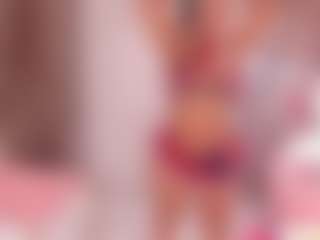Live cam show with LenaThompson - Tease Big Tits on Adult Interactions