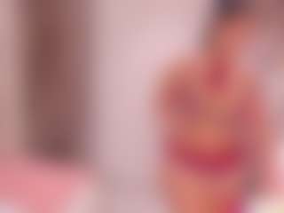 Live cam show with LenaThompson - Strip Toys on fuck-show.com