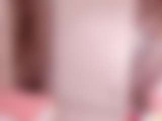 LenaThompson's Live Sex Cam Show