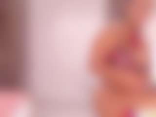 Show de cam sexual en vivo de LenaThompson