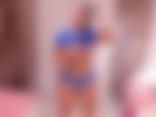 LenaThompson's Live Sex Cam Show